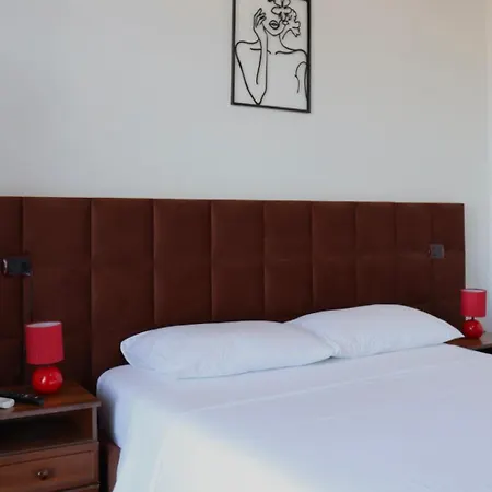 Hotel Grand 3*
