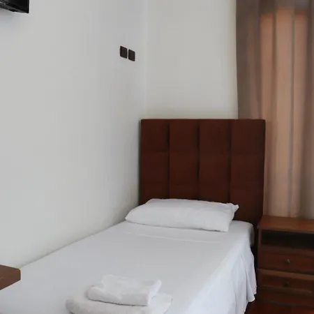 Grand Hotel