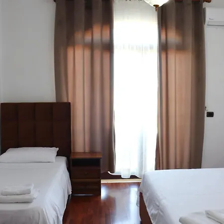 Grand Hotel
