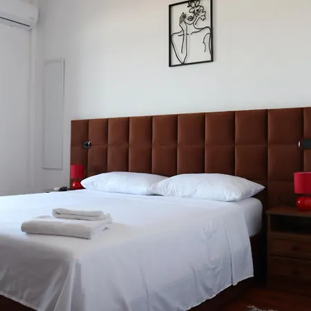 Grand Hotel 3*